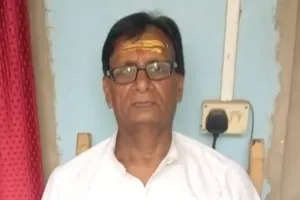 आचार्य बालकृष्ण का जन्मदिन जड़ी बूटी दिवस के रूप में मनाएगा पतंजलि सोनभद्र