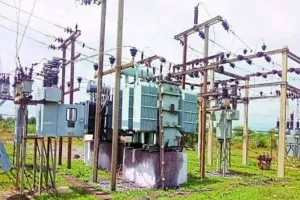 उपभोक्ताओं के सहूलियत के लिए बिजली विभाग ने  जारी किया मोबाइल नंबर, लोगों को मिलेगी राहत