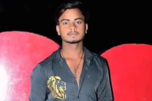 18 वर्षीय युवक ने फांसी लगाकर दी जान, सहजनवा के कटसहरा गांव में मातम