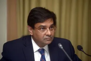 IMF में भारत की भूमिका अब निर्णायक और सशक्त