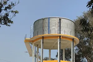 साल के अन्त 1000 से अधिक गांवों में जलापूर्ति की है योजना