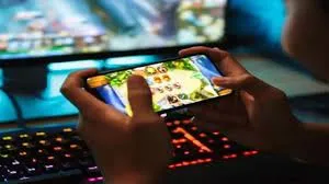 ऑनलाइन गेमिंग पर संतुलित दृष्टिकोण जरूरी