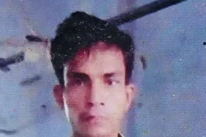 महाव नाले में तैरता मिला युवक का शव, जांच-पड़ताल में जुटी पुलिस