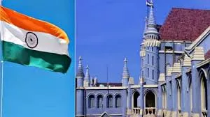 पाकिस्तान ज़िंदाबाद’ कहना देशद्रोह नहीं, जब तक भारत की निंदा न की गई हो: हाईकोर्ट।