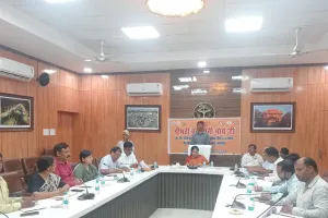 पति की मृत्यु के उपरांत महिला पेंशन योजना से कोई भी पात्र महिला वंचित न रहें