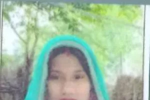 पीएचसी पर नहीं रुकते डॉक्टर, प्रसव पीड़िताओं को नहीं मिलता समुचित इलाज लापरवाही से महिला व नवजात शिशु की मौत