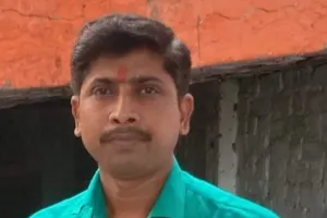 कटरा बाजार की सियासत: भाजपा में अनुशासन से ज्यादा वर्चस्व की जंग