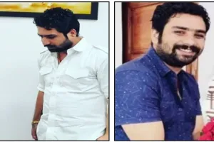 मोनू सिंह का दबदबा कायम: दो दिन की जेल के बाद रिहाई, गहरी राजनीतिक पकड़ ने बदल दी शहडोल की सियासत