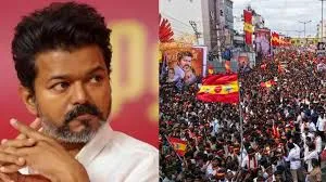 आखिर भगदड़ में कब तक निर्दोष गंवाते रहेंगे अपनी जान ? 