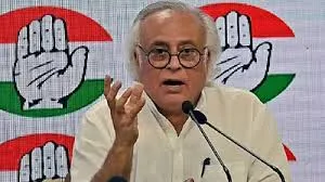 कैसे सुनिश्चित होगा कि जीएसटी दरों में कमी का फायदा सिर्फ चुनिंदा लोगों को न हो? 