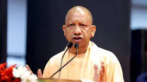 बरेली में हुई झड़पों के बाद यूपी के सीएम ने दी चेतावनी