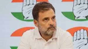 बीजेपी प्रवक्ता ने टीवी पर दी राहुल को जान से मारने की धमकी- बवाल