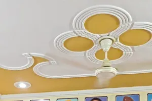 राष्ट्रीय पत्रकार सुरक्षा परिषद् कार्यालय पर जिला संगठन का हुआ विस्तार