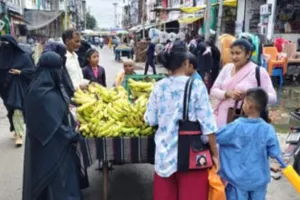 कोयलाबास बने गेटवे ऑफ नेपाल तो बढ़े व्यापार