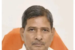 कार्डेट में नीम ऑयल और वायो फर्टिलाझर प्लांट का काया कल्प होगा