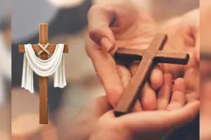 विदेशी फंडिंग से बड़े पैमाने पर धर्मांतरण का खेल 