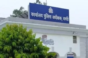 चोर-चोर काशोरमचाने उन्हें पीटने केआरोप में कई लोगों के विरुद्ध पुलिस ने मुकदमा दर्ज कर किया गिरफ्तार।