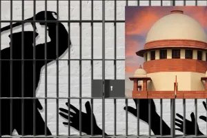सुप्रीमकोर्ट का नाबालिग की हिरासत में पिटाई और यौन उत्पीड़न का मामले की सुनवाई से इनकार