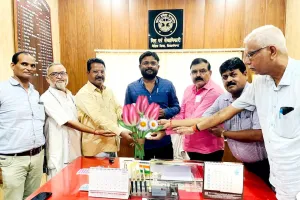 बेसिक शिक्षा विभाग ने बोनस और डीए का भुगतान से शिक्षकों में हर्ष 