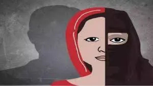 यूपी में सख्त कानून के बावजूद लवजेहाद जारी 