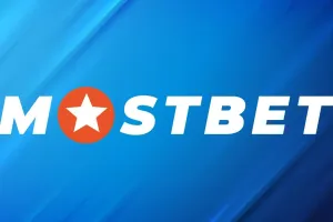  Mostbet: Sports Betting Opportunities for Players from India