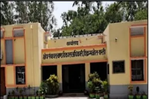 विकास खण्ड विक्रमजोत के ग्राम पंचायतों के विकास में सबसे बड़े बाधक बीडीओ अबध प्रताप सिंह 