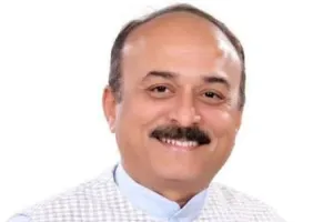 दिल्ली के शिक्षा मंत्री ने महिला अभ्यर्थियों को आश्वासन दिया — आयु में 10 वर्ष की छूट 2024 की तरह अब भी लागू रहेगी