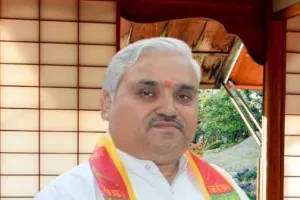 जल के लिए परेशान जनता, जल बोर्ड ले रहा अग्नि परीक्षा, दिल्ली जल मंत्री जागते रहो 