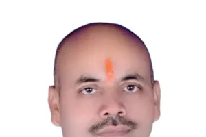 टोल प्लाजा चौकड़ी की वैधता पर कल हाईकोर्ट में सुनवाई