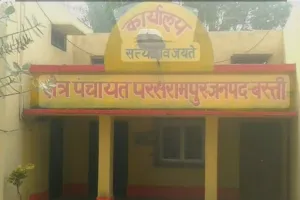 सचिव प्रवीन वर्मा की लापरवाही से नही हो पा रही दुरुपयोग की गई सरकारी धन की रिकवरी