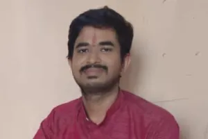 पटना एरपोर्ट : रहस्यमय तरीके से कंप्यूटर इंजीनियर लापता