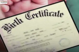 Haryana: हरियाणा में बर्थ सर्टिफिकेट को लेकर बड़ी अपडेट, अब करवा सकेंगे ये काम