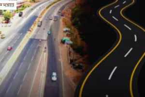 Haryana: हरियाणा के इस जिले में बनेगा मिनी बाइपास, लोगों को मिलेगा ये बड़ा फायदा 