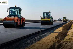 New Road: ग्रेटर नोएडा के साथ यमुना सिटी को जोड़ेगी ये नई सड़क, लोगों से खरीदी जाएगी इतनी जमीन 