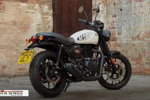 ये है Royal Enfield की सबसे सस्ती Bike, खरीदने के लिए देनी होगी इतनी कीमत