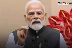 केंद्रीय कर्मचारियों के लिए आई बड़ी अपडेट, पेंशन और रिटायरमेंट को लेकर सरकार का नया ऐलान