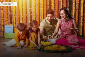 Diwali 2025 Holiday: देशभर में स्कूल-कॉलेज और बैंकों में इतने दिन रहेगा अवकाश, देखें लिस्ट 