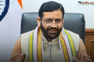 Haryana: हरियाणा में इन कर्मचारियों को बड़ी राहत, इस तारीख से मिलेगा वेतन