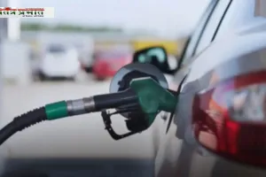 Haryana: हरियाणा सरकार का बड़ा फैसला, अब इन गाड़ियों को नहीं मिलेगा इंधन