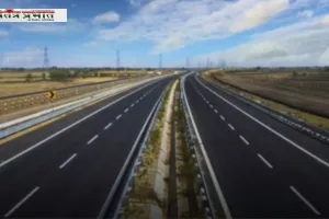 New Expressway: हरियाणा के पलवल से अलीगढ़ तक बनेगा ये नया एक्सप्रेसवे, इन लोगों की बदलेगी किस्मत