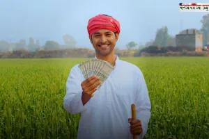 Mandi Bhav: हरियाणा की सिरसा मंडी के ताजा भाव जारी, देखें सभी फसलों के नए रेट