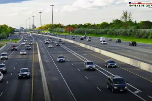 New Expressway: हरियाणा के इस शहर से होकर गुजरेगा ये नया एक्सप्रेसवे, इन लोगों को बदलेगी किस्मत  