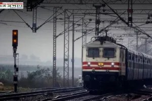 Railway News: दिवाली पर रेल यात्रियों को बड़ा तोहफा, राजस्थान से हरियाणा-पंजाब तक चलेगी स्पेशल ट्रेनें