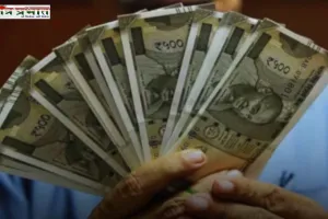 Govt Employees: दिवाली पर सरकारी कर्मचारियों के लिए बड़ी खुशखबरी, मिलता रहेगा ये लाभ