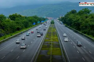 New Highway: दिल्ली-गुरुग्राम और नोएडा-फरीदाबाद के बीच बन रहे ये 4 नए हाईवे, लोगों की बदलेगी किस्मत  