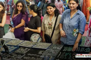 Gold-Silver Price: छोटी दिवाली पर सोने-चांदी के दामों में बड़ा उछाल, देखें सभी शहरों के नए रेट 