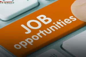 WCD Jobs 2025: हरियाणा में महिला एवं बाल विकास विभाग में निकली इन पदों पर भर्ती, जल्दी करें आवेदन