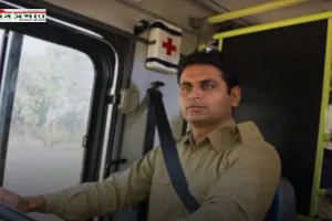  Sarkari Noukri: 10वीं पास के लिए निकली ड्राइवर के पदों पर भर्ती, ऐसे करें आवेदन