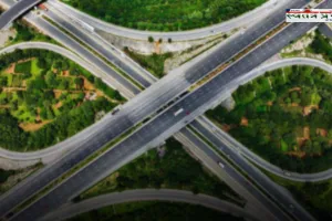 Ring Road: दिल्ली में इस रिंग रोड से बदली पूरी तस्वीर, प्रॉपर्टी के रेटों में आई तेजी 