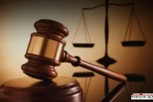 Transfer 2025: दिवाली पर इन जजों का हुआ तबादला, हाईकोर्ट ने जारी किया ऑर्डर 